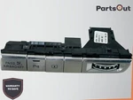 2013-2014 Audi S8 Right Dash Multi Switch 4H1959674 Oem. Fixed Price $31.04.