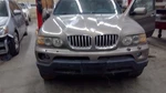 Ignition Switch Fits 00-06 Bmw X5 1642061. Fixed Price $98.75.