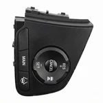 17 Honda Crv Steering Wheel Cruise Control 36770-TBA-A21 Buttons Switch Oem. Fixed Price $21.43.