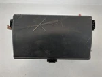 2012-2014 Chevrolet Cruze Relay Module 95216200 FQ5IK. Fixed Price $53.36.