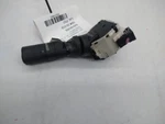 04 Nissan Titan Windshield Wiper Switch Oem 25260AM620. Fixed Price $69.99.