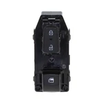 Standard Ignition Door Window Switch For 2021-2023 Kia Seltos DWS2287. Fixed Price $99.02.