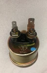 Porsche New Original Vdo Oil Pressure Sending Switch Unit 92860620301 911 95. Fixed Price $99.00.