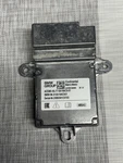 Bmw Srs Arbag Control Unit 330I, M340I, 230I, 240I Series, Z4. Fixed Price $196.80.