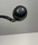 1997-2002 Dodge Dakota Durango Ram 1500 2500 3500 Power Mirror Switch 56021311. Fixed Price $37.99.