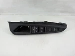 2014-2018 Bmw X5 Driver Left Door Master Power Window Switch 9297349-01 UVN1F. Fixed Price $35.37.