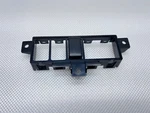2009-2017 Infiniti FX35 Outer Mirror Control Switch Cover Trim P10476B11000 Oem. Fixed Price $21.99.