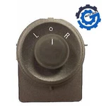 New Oem Driver Dark Argent Wing Mirror Switch 2010-16 Buick Lacrosse 20854349. Fixed Price $35.96.