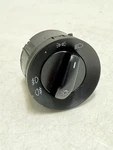 03-10 Porsche Cayenne 955 957 Control Switch 7L5941531B Oem. Fixed Price $59.99.