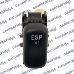 1998-2003 Mercedes-benz ML320 Electronic Stability Program Switch Button Oem. Fixed Price $38.22.