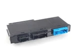 Genuine Bmw Cntrl Unit, Junction Box, El 61359267537 New. Fixed Price $320.62.