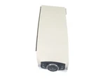 Ford Explorer 2011-19 Panel Cover Trim Light Switch FB53-78017B96 Oem. Fixed Price $92.11.
