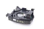 2015-2020 Ford F-150 Pickup Steering Wheel Combination Switch Oem FL3T14B522AHW. Fixed Price $31.50.