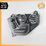 03-08 Mercedes R230 SL500 SL55 Amg Switch Control Module Left Side Seat Oem. Fixed Price $39.23.