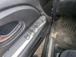 Front Door Switch Driver's Single Mirror Fits 05-09 Trailblazer 2767495. Fixed Price $69.99.