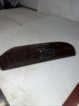 Oem 07-14 Chevy Suburban Yukon Rf Power Window Switch 25783952AC Rh Passenger. Fixed Price $39.99.