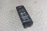 18-22 F250 F350 Crew Cab Driver Lh Lf Front Door Power Window Switch Oem Factory. Fixed Price $201.99.