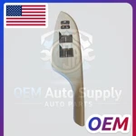 Toyota Corolla 09-13 Driver Side Power Window Switch Oem 74232-02730. Fixed Price $23.40.