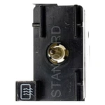 For Chevy Celebrity 1984-1990 Standard Rear Window Defroster Switch. Fixed Price $75.74.