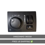 Oem 2005-2010 Chrysler 300 Switch Lamp Control Tested. Fixed Price $55.00.