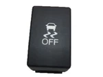 New Genuine Honda Switch, Vsa Off 35300T2AA01 / 35300-T2A-A01 Oem. Fixed Price $35.68.