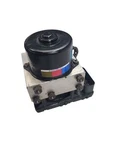 1999-2001 Jeep Grand Cherokee Abs Anti Lock Brake Pump Assembly Oem. Fixed Price $64.99.