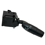 2008 Honda Civic 4 Door Sedan Oem Windshield Wiper Motor Switch 09 10 11. Fixed Price $26.40.