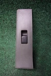 2005 06 07 08 09 10 11-15 Nissan Xterra Right Rear Window Switch Oem 82960EA264. Fixed Price $27.00.