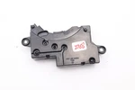 2011-2018 Ram 1500 2500 3500 Steering Angle Sensor Position Oem 28192045. Fixed Price $81.00.