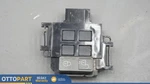 10-16 Land Rover Range Sport LR4 Front Right Door Unlock Switch Oem. Fixed Price $26.95.