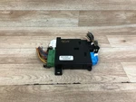Mini Cooper Oem R50 R52 R53 Front Light Footwell Body Control Module 02-06 4. Fixed Price $93.75.