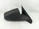 2008-2014 Dodge Avenger Passenger Right Side View Power Door Mirror X7I4C. Fixed Price $51.96.