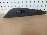 14 15 Nissan Altima Right Front Window Switch 829613TAOX Oem. Fixed Price $30.40.