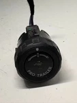 Oem ML3T19H540ABW Ford F-150 Trailer Towing Back Up Control Switch 2021. Fixed Price $87.74.