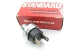 Standard Motor Products PS-179 Engine Oil Pressure Sender With Light. Fixed Price $9.99.