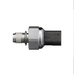 Standard Motor Products PS660 Engine Oil Pressure Switch. Fixed Price $43.99.