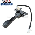 For Toyota Camry Corolla Tundra 4RUNNER Lexus 84632-34011 Cruise Control Switch. Fixed Price $12.34.