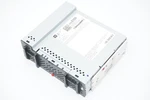 2020-2021 Chevrolet Equinox Audio Radio Receiver Control Module Unit Sirius Oem. Fixed Price $254.99.