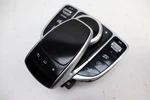Mercedes Benz C63S Amg C205 Coupe 2016 Touchpad Control Unit A2059008726 J235. Fixed Price $279.50.