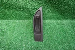2013 Buick Regal Right Window Switch Oem 22928873. Fixed Price $30.00.