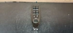 11 12 13 14 Hyundai Genesis Sedan Master Window Switch Oem 93570-3M522PB2. Fixed Price $118.99.