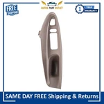 New Power Window Door Lock Bezel Switch Driver Side 99-04 Ford Mustang. Fixed Price $40.00.