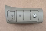 2012 2013 Kia Optima Dimmer Traction Power Control Switch 93300-2T031VA Oem. Fixed Price $22.00.