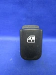 2007 Kia Optima Ex Window Control Switch Pn 93575-2G100T0. Fixed Price $24.00.