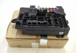 New Oem 2014 Mitsubishi Outlander 2.4 Etacs Fuse Block 8637A883 Module. Fixed Price $250.00.