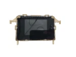 2011 Ford Fiesta Oem Display Voice Recognition Sync AE8T-18B955-BB. Fixed Price $59.88.