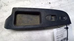 Civic 2011 Front Door Switch 504890. Fixed Price $50.00.