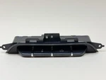2014-2018 Chevy Silverado 1500 Switch Panel Stability Control 23145169 Oem. Fixed Price $49.00.
