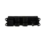 Power Window Switch Standard Motor Products DWS152. Fixed Price $161.16.