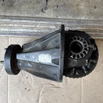 2006 Toyota 4RUNNER 3.90 Lsd Rear Differential Carrier. Fixed Price $799.99.